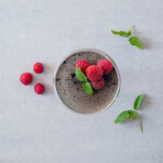 RIVSALTô Pure Liquorice Gift Set // 1oz