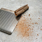 RIVSALTô 100% Pure Cinnamon // 0.5oz