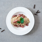 RIVSALTô Java Long Bean Pepper Gift Set // 0.5oz