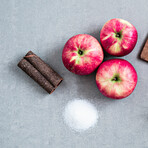 RIVSALTô 100% Pure Cinnamon // 0.5oz