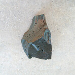 RIVSALTô Pure Liquorice Refill // 2.8oz