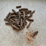 RIVSALTô Java Long Bean Pepper Refill // 1oz