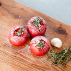 RIVSALTô Original Himalayan Rock Salt Gift Set // 1.4oz