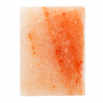 RIVSALTô BBQ // 7lb