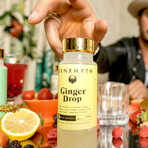 Full Cocktail Party // 10 Drinks // 200 ml Each