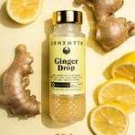 Full Cocktail Party // 10 Drinks // 200 ml Each