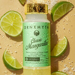 Full Cocktail Party // 10 Drinks // 200 ml Each