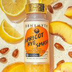 Full Cocktail Party // 10 Drinks // 200 ml Each