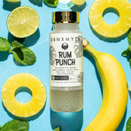 Full Cocktail Party // 10 Drinks // 200 ml Each