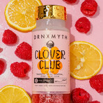 Full Cocktail Party // 10 Drinks // 200 ml Each