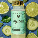 Full Cocktail Party // 10 Drinks // 200 ml Each