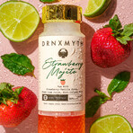 Full Cocktail Party // 10 Drinks // 200 ml Each