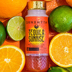 Full Cocktail Party // 10 Drinks // 200 ml Each