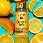 Full Cocktail Party // 10 Drinks // 200 ml Each