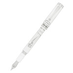 Montegrappa The Secret Life Of Dali Fountain Pen // ISDSS2IW // Store Display