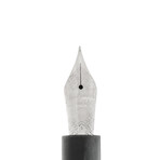 The Secret Life Of Dali Fountain Pen // ISDSS2IJ // Store Display