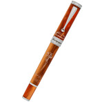 Montegrappa Secret Life Of Dali Rollerball Pen // ISDSSRIM // Store Display