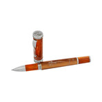 Montegrappa Secret Life Of Dali Rollerball Pen // ISDSSRIM // Store Display