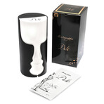 Montegrappa Secret Life Of Dali Rollerball Pen // ISDSSRIM // Store Display