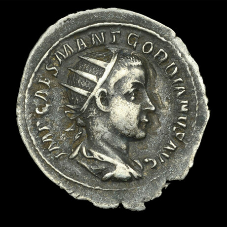 82ce76a2172a5afcb4bf52c9aa5b9cac medium
