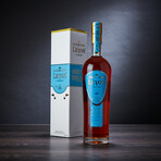 VSOP Cognac // 750 ml