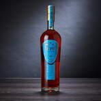 VSOP Cognac // 750 ml