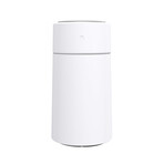 T3 Slim Self-Sealing + Self-Changing Trash Can // 3 Gallon