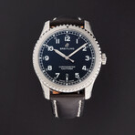 Breitling Navitimer 8 Automatic // A17314101B1X1 // Unworn