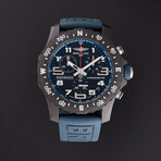 Breitling Endurance Pro Quartz // X82310D51B1S1 // Unworn