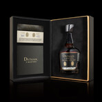 2 Masters Chateau D'Arche 1980 37 Year Rum // 750 ml