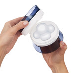 Jack Ice Molds // 2 Pack