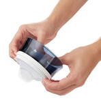 Jack Ice Molds // 2 Pack