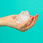 Iceberg Ice Mold // 2 Pack