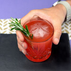 Iceberg Ice Mold // 2 Pack