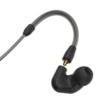 IE 300 Earbuds // Black