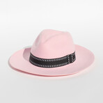 Rancher // Pink (XL)