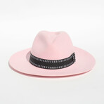 Rancher // Pink (XL)