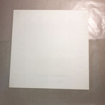 Ellsworth Kelly // Blue/Yellow/Red (Untitled) // 1970-1973