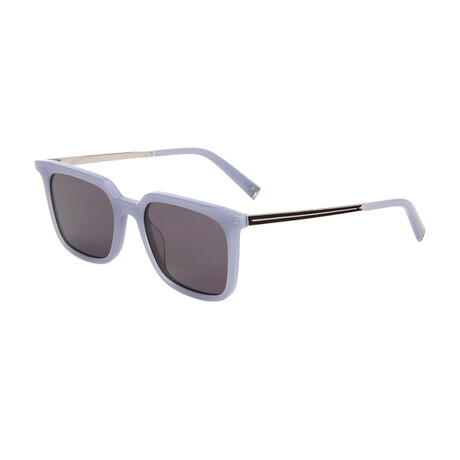 Men's V521STM52 Sunglasses // Storm