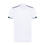 Conner Polo T-shirt // White (S)