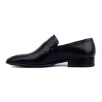 Rohan Classic Shoes // Black (Euro: 39)