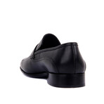 Rohan Classic Shoes // Black (Euro: 39)