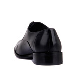 Tyler Classic Shoes // Black (Euro: 41)