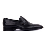 Rohan Classic Shoes // Black (Euro: 39)