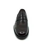 Amir Classic Shoes // Claret Red (Euro: 39)