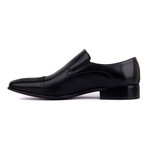 Vlasov Classic Shoes // Black (Euro: 39)