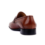 Rohan Classic Shoes // Tobacco (Euro: 39)