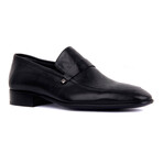 Rohan Classic Shoes // Black (Euro: 39)