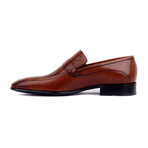 Rohan Classic Shoes // Tobacco (Euro: 39)