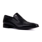Vlasov Classic Shoes // Black (Euro: 39)